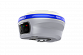 Приемник i30VR